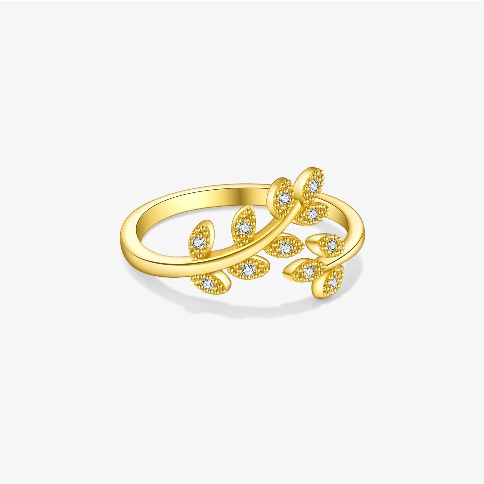 Anillo de Compromiso, Alianzas de Boda, Anillos de Diamantes, Anillos para Mujer, Anillos de Oro para Mujer, Anillos de Pata para Mujer, Anillos de Piedras Preciosas, Anillos de Diseño, Anillos Vintage
