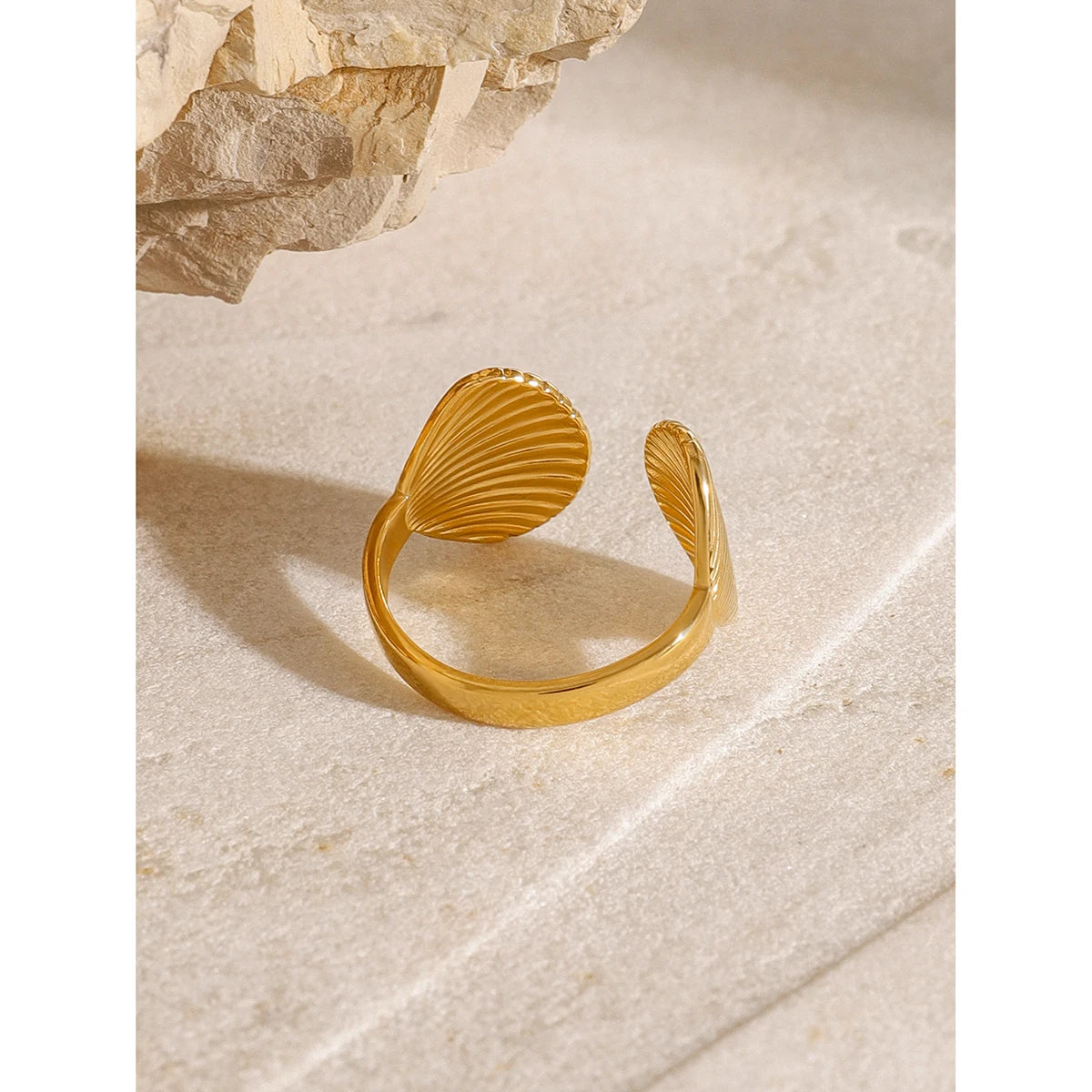 Anillo de Compromiso, Alianzas de Boda, Anillos de Diamantes, Anillos para Mujer, Anillos de Oro para Mujer, Anillos de Pata para Mujer, Anillos de Piedras Preciosas, Anillos de Diseño, Anillos Vintage
