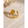 Anillo de Compromiso, Alianzas de Boda, Anillos de Diamantes, Anillos para Mujer, Anillos de Oro para Mujer, Anillos de Pata para Mujer, Anillos de Piedras Preciosas, Anillos de Diseño, Anillos Vintage