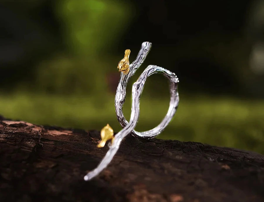 Conjuntos de Joyas, Joyería Fina, Joyas de Oro, Joyas de Plata, Joyas artesanales, Joyas para Mujer, Joyas Personalizadas, Joyas de Piedras Preciosas, Conjuntos de Joyas para Regalo