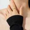 Anillo de Compromiso, Alianzas de Boda, Anillos de Diamantes, Anillos para Mujer, Anillos de Oro para Mujer, Anillos de Pata para Mujer, Anillos de Piedras Preciosas, Anillos de Diseño, Anillos Vintage