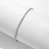Pulseras de Mujer, Pulseras de Oro para Mujer, Pulseras de Plata para Mujer, Pulseras Elegantes Mujer, Pulseras Finas para Mujer, Pulseras de Moda Mujer, Pulseras con Dijes, Pulseras de Piedras Naturales, Pulseras Personalizadas Mujer, Pulseras de Acero Inoxidable Mujer