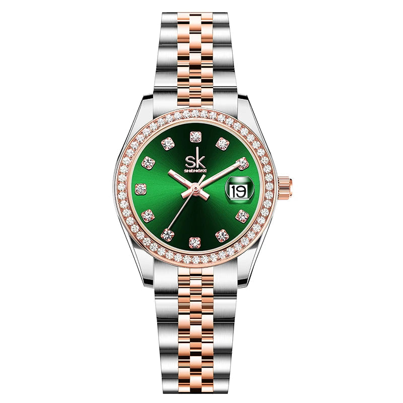 Relojes, Reloj de Mujer, Relojes Elegantes, Reloj Elegante, Reloj de Pulsera