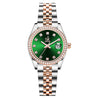 Relojes, Reloj de Mujer, Relojes Elegantes, Reloj Elegante, Reloj de Pulsera