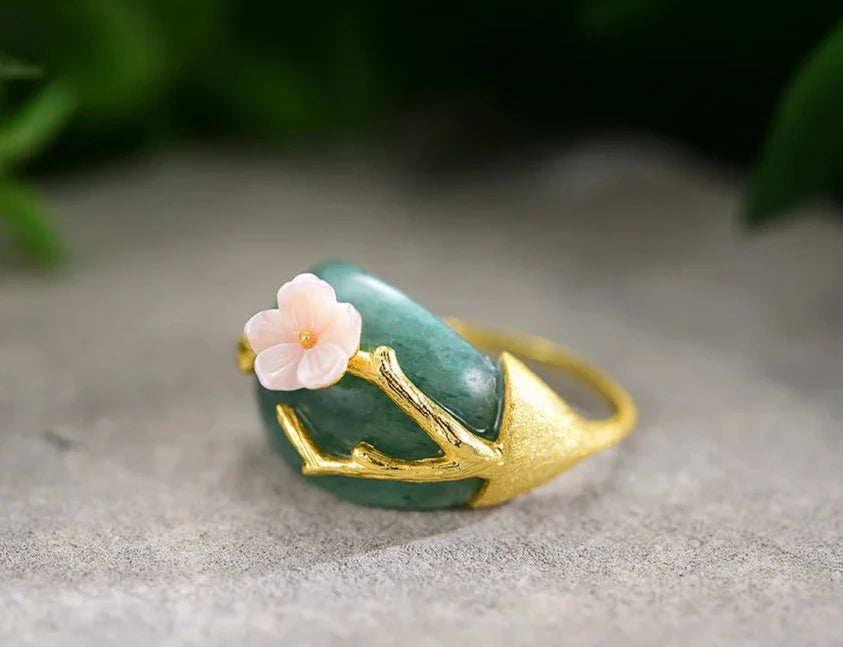 Anillo de Compromiso, Alianzas de Boda, Anillos de Diamantes, Anillos para Mujer, Anillos de Oro para Mujer, Anillos de Pata para Mujer, Anillos de Piedras Preciosas, Anillos de Diseño, Anillos Vintage