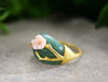 Anillo de Compromiso, Alianzas de Boda, Anillos de Diamantes, Anillos para Mujer, Anillos de Oro para Mujer, Anillos de Pata para Mujer, Anillos de Piedras Preciosas, Anillos de Diseño, Anillos Vintage