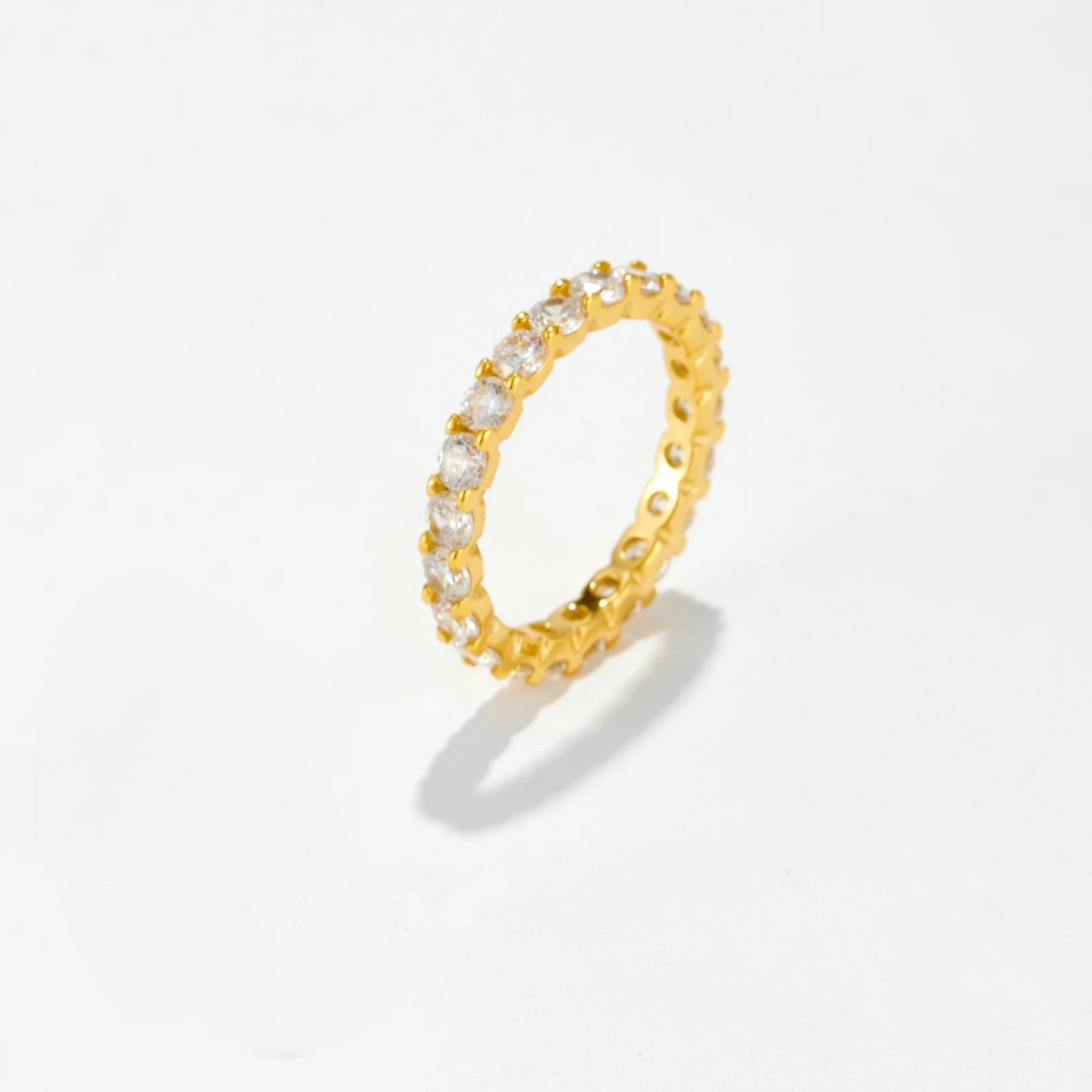 Anillo de Compromiso, Alianzas de Boda, Anillos de Diamantes, Anillos para Mujer, Anillos de Oro para Mujer, Anillos de Pata para Mujer, Anillos de Piedras Preciosas, Anillos de Diseño, Anillos Vintage