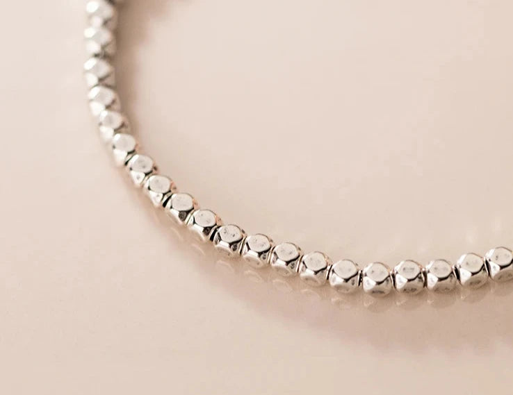 Pulseras de Mujer, Pulseras de Oro para Mujer, Pulseras de Plata para Mujer, Pulseras Elegantes Mujer, Pulseras Finas para Mujer, Pulseras de Moda Mujer, Pulseras con Dijes, Pulseras de Piedras Naturales, Pulseras Personalizadas Mujer, Pulseras de Acero Inoxidable Mujer