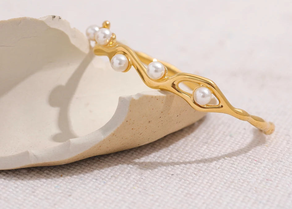 Pulseras de Mujer, Pulseras de Oro para Mujer, Pulseras de Plata para Mujer, Pulseras Elegantes Mujer, Pulseras Finas para Mujer, Pulseras de Moda Mujer, Pulseras con Dijes, Pulseras de Piedras Naturales, Pulseras Personalizadas Mujer, Pulseras de Acero Inoxidable Mujer