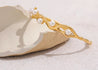 Pulseras de Mujer, Pulseras de Oro para Mujer, Pulseras de Plata para Mujer, Pulseras Elegantes Mujer, Pulseras Finas para Mujer, Pulseras de Moda Mujer, Pulseras con Dijes, Pulseras de Piedras Naturales, Pulseras Personalizadas Mujer, Pulseras de Acero Inoxidable Mujer