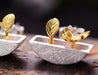 Conjuntos de Joyas, Joyería Fina, Joyas de Oro, Joyas de Plata, Joyas artesanales, Joyas para Mujer, Joyas Personalizadas, Joyas de Piedras Preciosas, Conjuntos de Joyas para Regalo