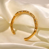 Pulseras de Mujer, Pulseras de Oro para Mujer, Pulseras de Plata para Mujer, Pulseras Elegantes Mujer, Pulseras Finas para Mujer, Pulseras de Moda Mujer, Pulseras con Dijes, Pulseras de Piedras Naturales, Pulseras Personalizadas Mujer, Pulseras de Acero Inoxidable Mujer
