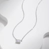Collar para Mujer, Collar de Moda Mujer, Collar de Plata para Mujer, Collar Personalizados Mujer, Collar con Piedras Naturales, Colar de Oro Mujer, Collar Largos Mujer, Collar Elegantes para Mujer, Collar Boho Mujer