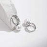 Pendientes para Mujer, Pendientes de Plata, Pendiente de Oro, Joyas de Lujo, Joya de Lujo, Pendiente