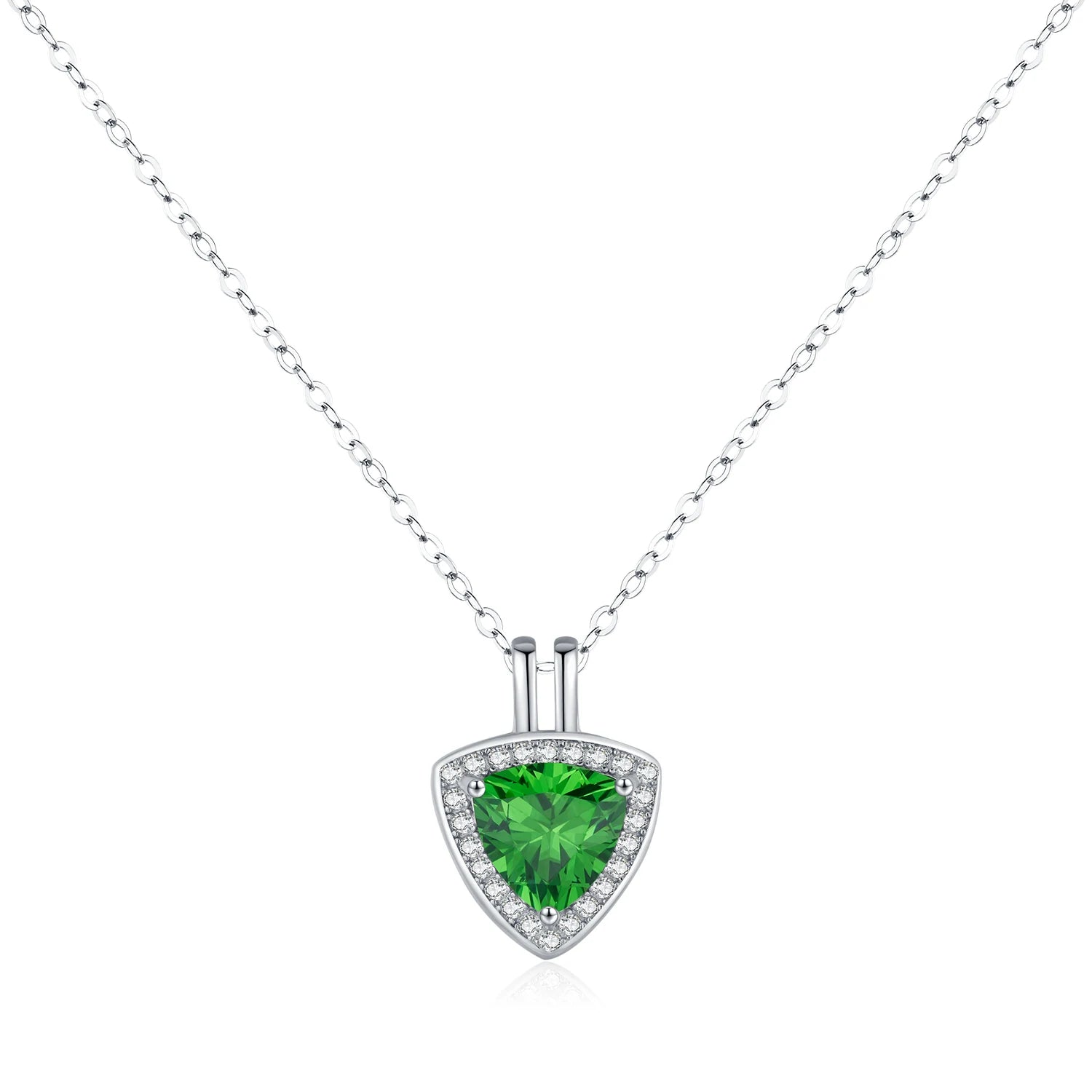 Collar para Mujer, Collar de Moda Mujer, Collar de Plata para Mujer, Collar Personalizados Mujer, Collar con Piedras Naturales, Colar de Oro Mujer, Collar Largos Mujer, Collar Elegantes para Mujer, Collar Boho Mujer