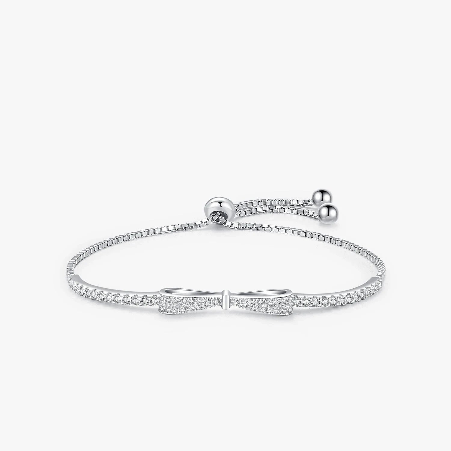 Pulseras de Mujer, Pulseras de Oro para Mujer, Pulseras de Plata para Mujer, Pulseras Elegantes Mujer, Pulseras Finas para Mujer, Pulseras de Moda Mujer, Pulseras con Dijes, Pulseras de Piedras Naturales, Pulseras Personalizadas Mujer, Pulseras de Acero Inoxidable Mujer
