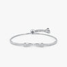 Pulseras de Mujer, Pulseras de Oro para Mujer, Pulseras de Plata para Mujer, Pulseras Elegantes Mujer, Pulseras Finas para Mujer, Pulseras de Moda Mujer, Pulseras con Dijes, Pulseras de Piedras Naturales, Pulseras Personalizadas Mujer, Pulseras de Acero Inoxidable Mujer