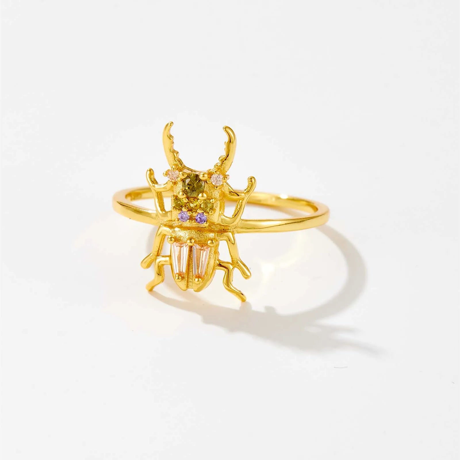 Anillo de Compromiso, Alianzas de Boda, Anillos de Diamantes, Anillos para Mujer, Anillos de Oro para Mujer, Anillos de Pata para Mujer, Anillos de Piedras Preciosas, Anillos de Diseño, Anillos Vintage