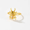 Anillo de Compromiso, Alianzas de Boda, Anillos de Diamantes, Anillos para Mujer, Anillos de Oro para Mujer, Anillos de Pata para Mujer, Anillos de Piedras Preciosas, Anillos de Diseño, Anillos Vintage