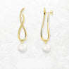 Pendientes para Mujer, Pendientes de Plata, Pendiente de Oro, Joyas de Lujo, Joya de Lujo, Pendiente