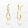 Pendientes para Mujer, Pendientes de Plata, Pendiente de Oro, Joyas de Lujo, Joya de Lujo, Pendiente