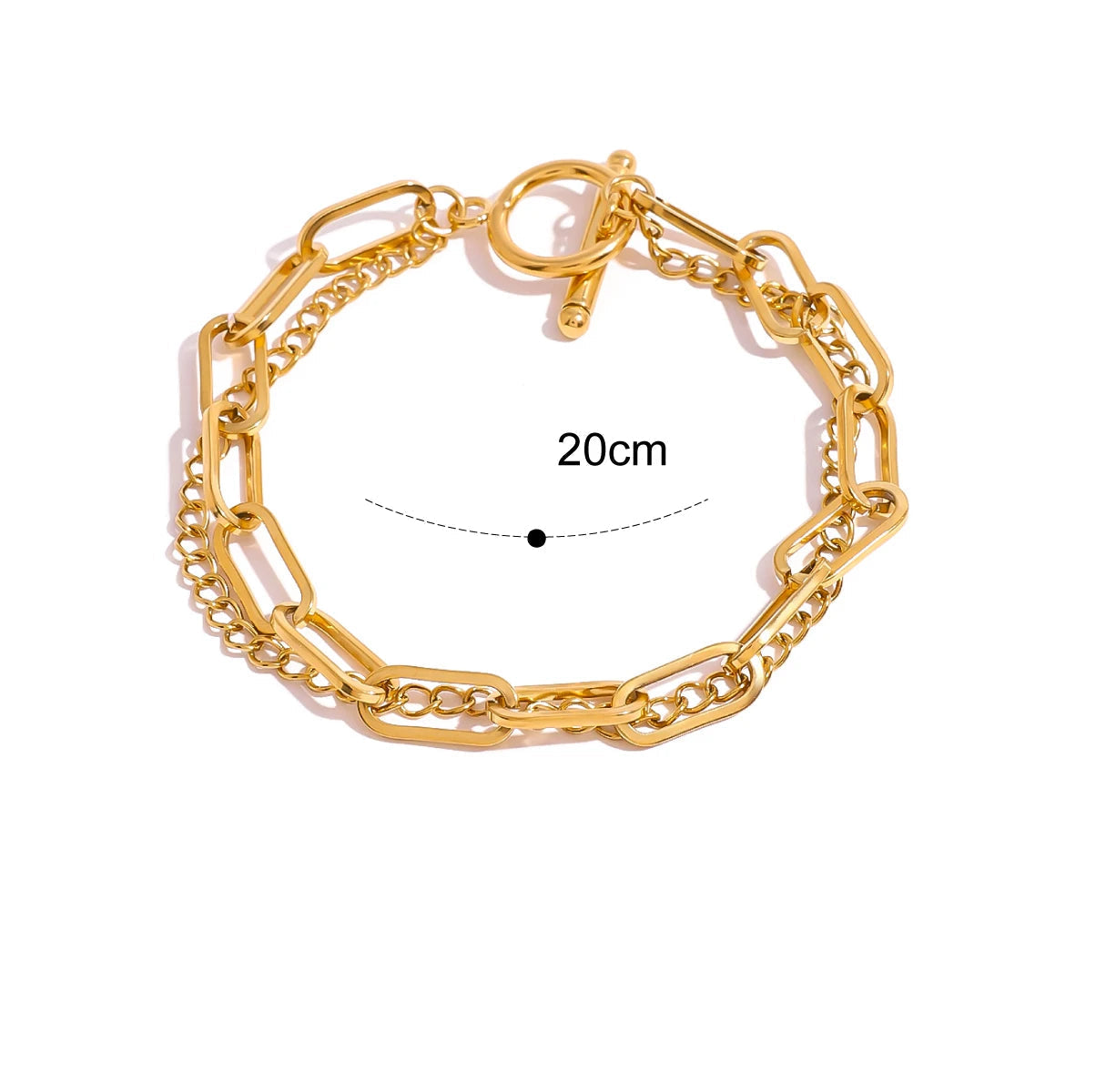 Pulseras de Mujer, Pulseras de Oro para Mujer, Pulseras de Plata para Mujer, Pulseras Elegantes Mujer, Pulseras Finas para Mujer, Pulseras de Moda Mujer, Pulseras con Dijes, Pulseras de Piedras Naturales, Pulseras Personalizadas Mujer, Pulseras de Acero Inoxidable Mujer