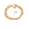 Pulseras de Mujer, Pulseras de Oro para Mujer, Pulseras de Plata para Mujer, Pulseras Elegantes Mujer, Pulseras Finas para Mujer, Pulseras de Moda Mujer, Pulseras con Dijes, Pulseras de Piedras Naturales, Pulseras Personalizadas Mujer, Pulseras de Acero Inoxidable Mujer