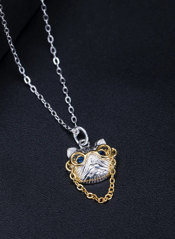 Conjuntos de Joyas, Joyería Fina, Joyas de Oro, Joyas de Plata, Joyas artesanales, Joyas para Mujer, Joyas Personalizadas, Joyas de Piedras Preciosas, Conjuntos de Joyas para Regalo