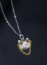 Conjuntos de Joyas, Joyería Fina, Joyas de Oro, Joyas de Plata, Joyas artesanales, Joyas para Mujer, Joyas Personalizadas, Joyas de Piedras Preciosas, Conjuntos de Joyas para Regalo