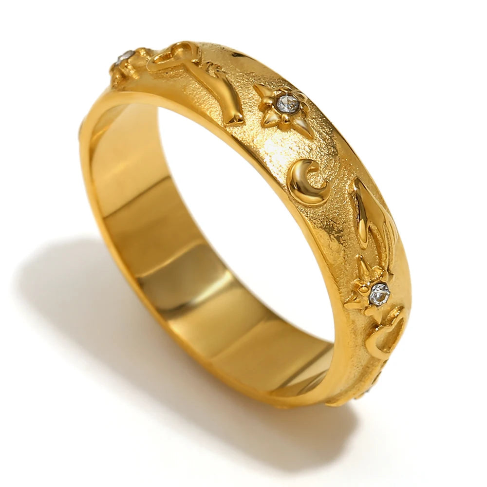 Anillo de Compromiso, Alianzas de Boda, Anillos de Diamantes, Anillos para Mujer, Anillos de Oro para Mujer, Anillos de Pata para Mujer, Anillos de Piedras Preciosas, Anillos de Diseño, Anillos Vintage