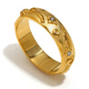 Anillo de Compromiso, Alianzas de Boda, Anillos de Diamantes, Anillos para Mujer, Anillos de Oro para Mujer, Anillos de Pata para Mujer, Anillos de Piedras Preciosas, Anillos de Diseño, Anillos Vintage
