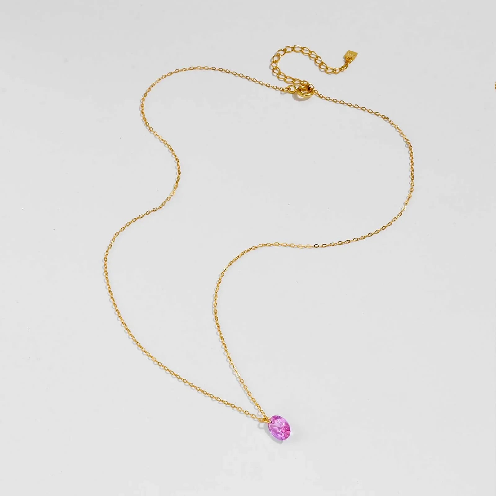 Collar para Mujer, Collar de Moda Mujer, Collar de Plata para Mujer, Collar Personalizados Mujer, Collar con Piedras Naturales, Colar de Oro Mujer, Collar Largos Mujer, Collar Elegantes para Mujer, Collar Boho Mujer