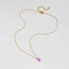 Collar para Mujer, Collar de Moda Mujer, Collar de Plata para Mujer, Collar Personalizados Mujer, Collar con Piedras Naturales, Colar de Oro Mujer, Collar Largos Mujer, Collar Elegantes para Mujer, Collar Boho Mujer