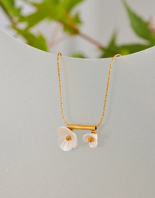 Collar para Mujer, Collar de Moda Mujer, Collar de Plata para Mujer, Collar, Personalizados Mujer, Collar con Piedras Naturales, Colar de Oro Mujer, Collar Largos Mujer, Collar Elegantes para Mujer, Collar Boho Mujer