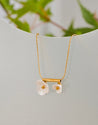 Collar para Mujer, Collar de Moda Mujer, Collar de Plata para Mujer, Collar, Personalizados Mujer, Collar con Piedras Naturales, Colar de Oro Mujer, Collar Largos Mujer, Collar Elegantes para Mujer, Collar Boho Mujer