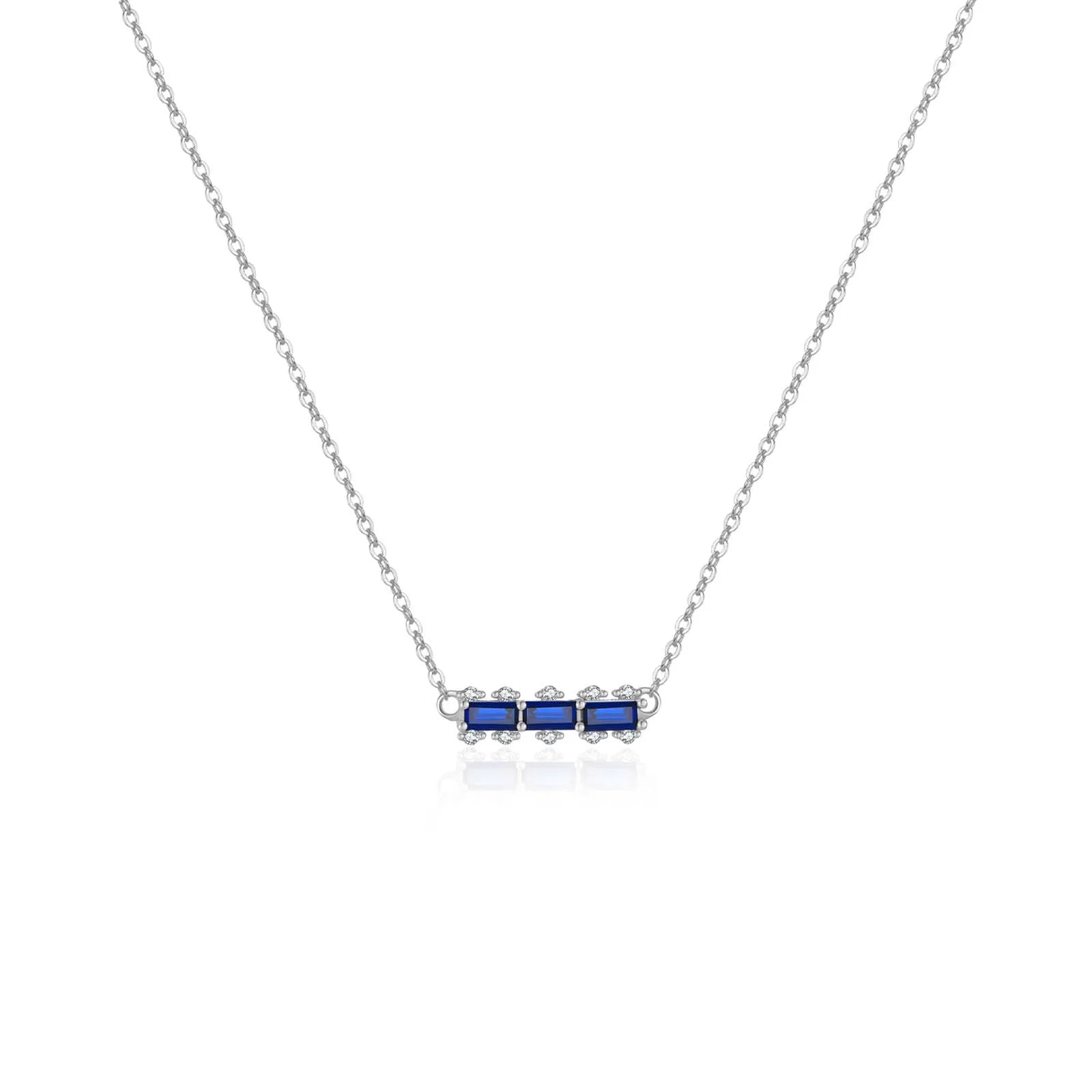Collar para Mujer, Collar de Moda Mujer, Collar de Plata para Mujer, Collar Personalizados Mujer, Collar con Piedras Naturales, Colar de Oro Mujer, Collar Largos Mujer, Collar Elegantes para Mujer, Collar Boho Mujer