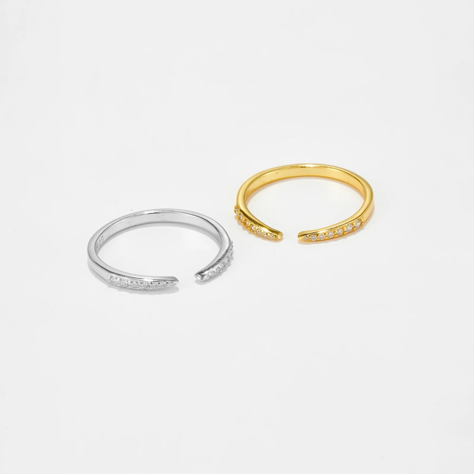 Anillo de Compromiso, Alianzas de Boda, Anillos de Diamantes, Anillos para Mujer, Anillos de Oro para Mujer, Anillos de Pata para Mujer, Anillos de Piedras Preciosas, Anillos de Diseño, Anillos Vintage