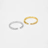 Anillo de Compromiso, Alianzas de Boda, Anillos de Diamantes, Anillos para Mujer, Anillos de Oro para Mujer, Anillos de Pata para Mujer, Anillos de Piedras Preciosas, Anillos de Diseño, Anillos Vintage