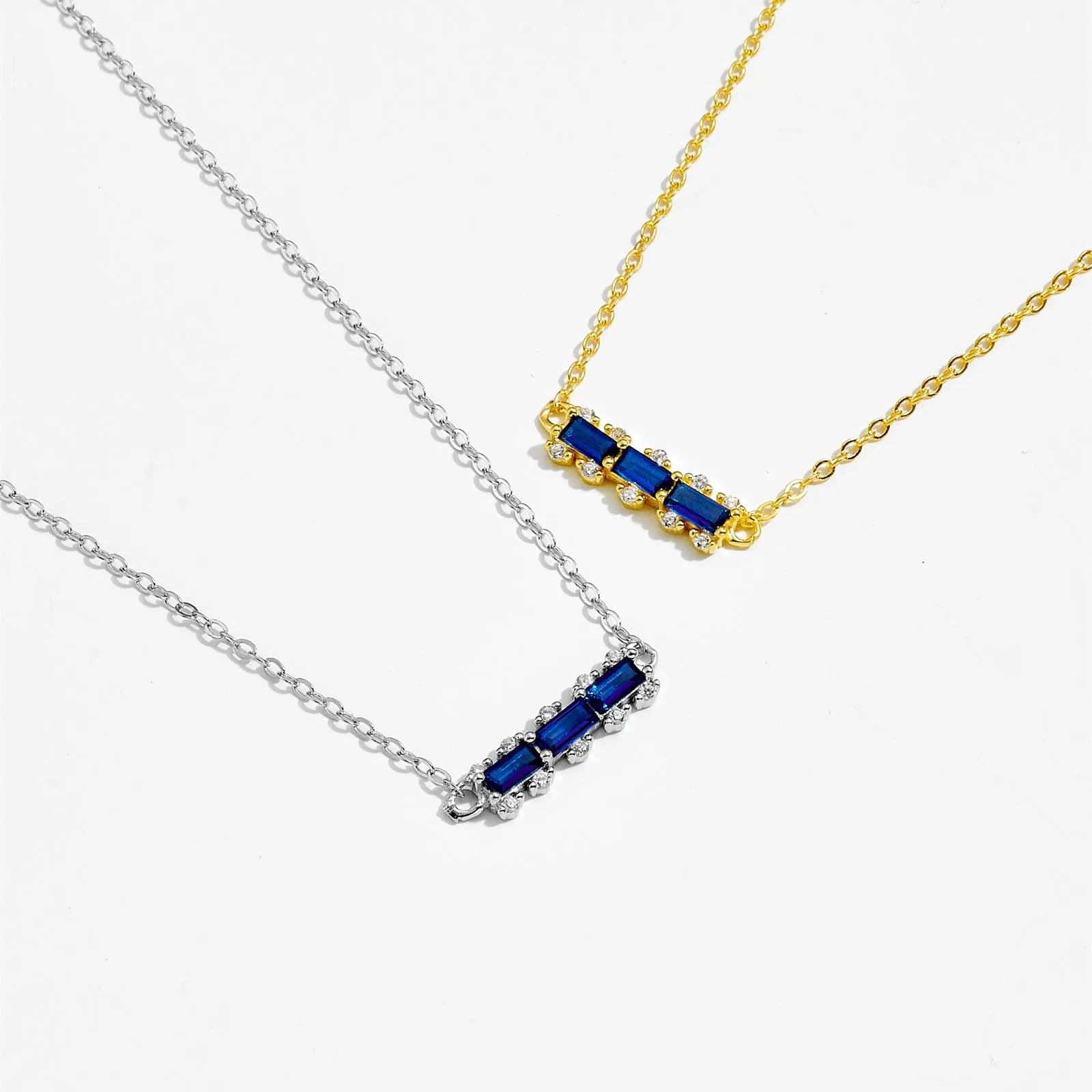 Collar para Mujer, Collar de Moda Mujer, Collar de Plata para Mujer, Collar Personalizados Mujer, Collar con Piedras Naturales, Colar de Oro Mujer, Collar Largos Mujer, Collar Elegantes para Mujer, Collar Boho Mujer