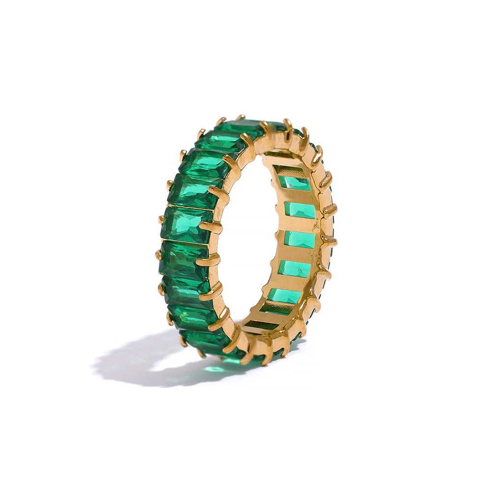 Anillo de Compromiso, Alianzas de Boda, Anillos de Diamantes, Anillos para Mujer, Anillos de Oro para Mujer, Anillos de Pata para Mujer, Anillos de Piedras Preciosas, Anillos de Diseño, Anillos Vintage