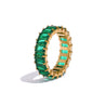 Anillo de Compromiso, Alianzas de Boda, Anillos de Diamantes, Anillos para Mujer, Anillos de Oro para Mujer, Anillos de Pata para Mujer, Anillos de Piedras Preciosas, Anillos de Diseño, Anillos Vintage