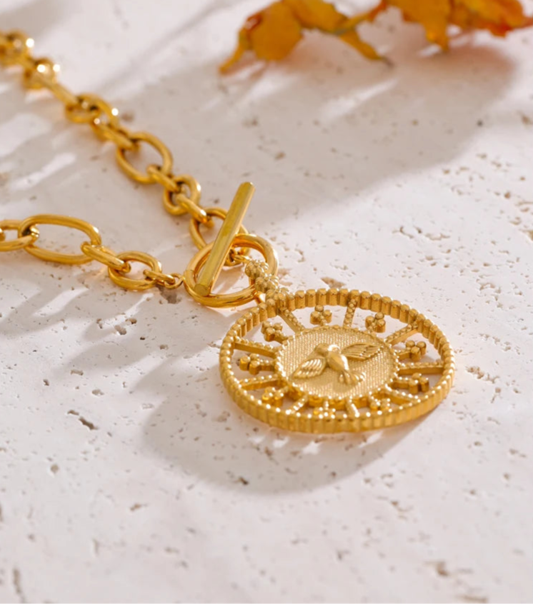Collar para Mujer, Collar de Moda Mujer, Collar de Plata para Mujer, Collar, Personalizados Mujer, Collar con Piedras Naturales, Colar de Oro Mujer, Collar Largos Mujer, Collar Elegantes para Mujer, Collar Boho Mujer