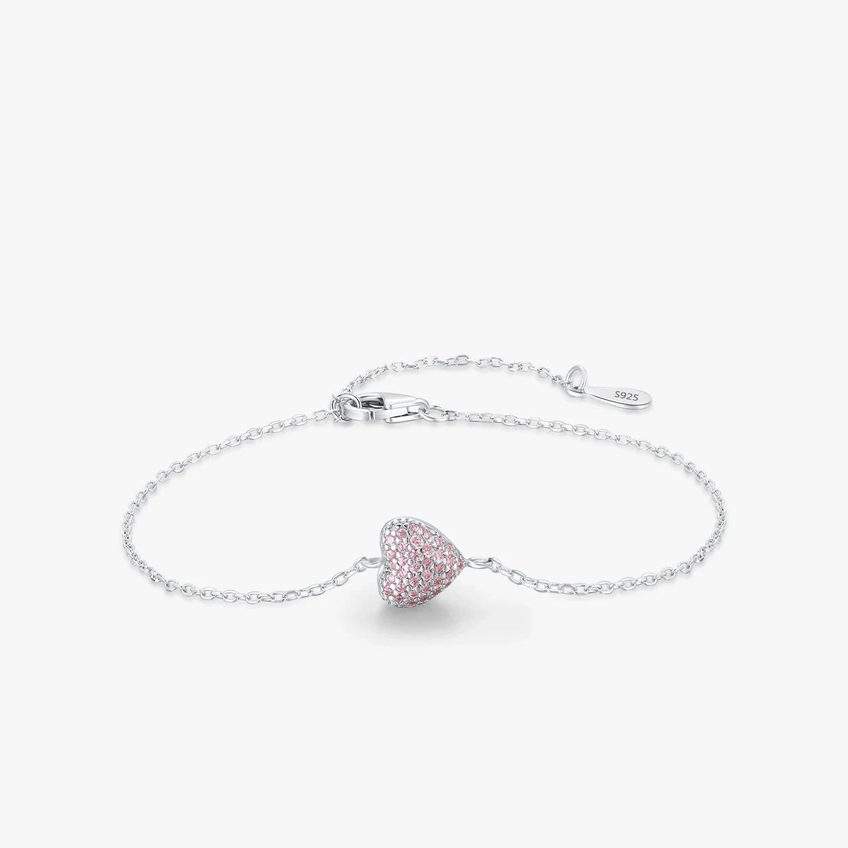 Pulseras de Mujer, Pulseras de Oro para Mujer, Pulseras de Plata para Mujer, Pulseras Elegantes Mujer, Pulseras Finas para Mujer, Pulseras de Moda Mujer, Pulseras con Dijes, Pulseras de Piedras Naturales, Pulseras Personalizadas Mujer, Pulseras de Acero Inoxidable Mujer