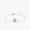 Pulseras de Mujer, Pulseras de Oro para Mujer, Pulseras de Plata para Mujer, Pulseras Elegantes Mujer, Pulseras Finas para Mujer, Pulseras de Moda Mujer, Pulseras con Dijes, Pulseras de Piedras Naturales, Pulseras Personalizadas Mujer, Pulseras de Acero Inoxidable Mujer