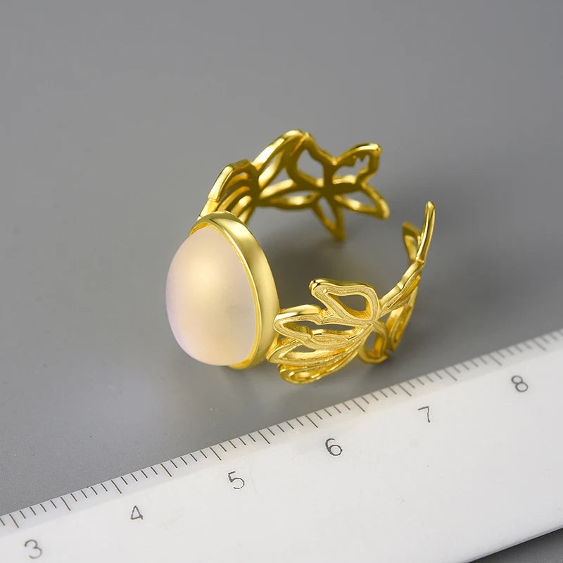 Anillo de Compromiso, Alianzas de Boda, Anillos de Diamantes, Anillos para Mujer, Anillos de Oro para Mujer, Anillos de Pata para Mujer, Anillos de Piedras Preciosas, Anillos de Diseño, Anillos Vintage