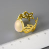Anillo de Compromiso, Alianzas de Boda, Anillos de Diamantes, Anillos para Mujer, Anillos de Oro para Mujer, Anillos de Pata para Mujer, Anillos de Piedras Preciosas, Anillos de Diseño, Anillos Vintage
