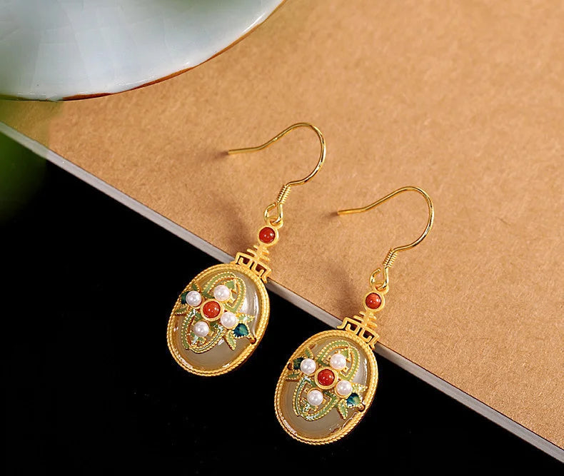 Conjuntos de Joyas, Joyería Fina, Joyas de Oro, Joyas de Plata, Joyas artesanales, Joyas para Mujer, Joyas Personalizadas, Joyas de Piedras Preciosas, Conjuntos de Joyas para Regalo