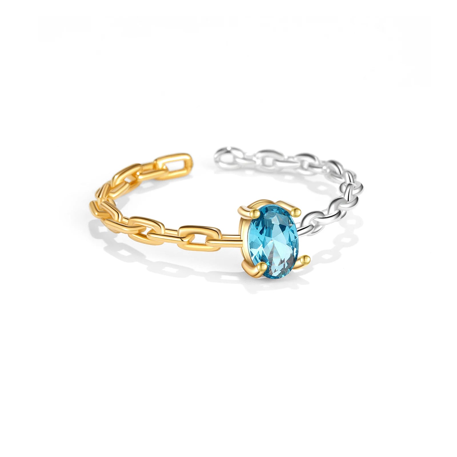 Anillo de Compromiso, Alianzas de Boda, Anillos de Diamantes, Anillos para Mujer, Anillos de Oro para Mujer, Anillos de Pata para Mujer, Anillos de Piedras Preciosas, Anillos de Diseño, Anillos Vintage
