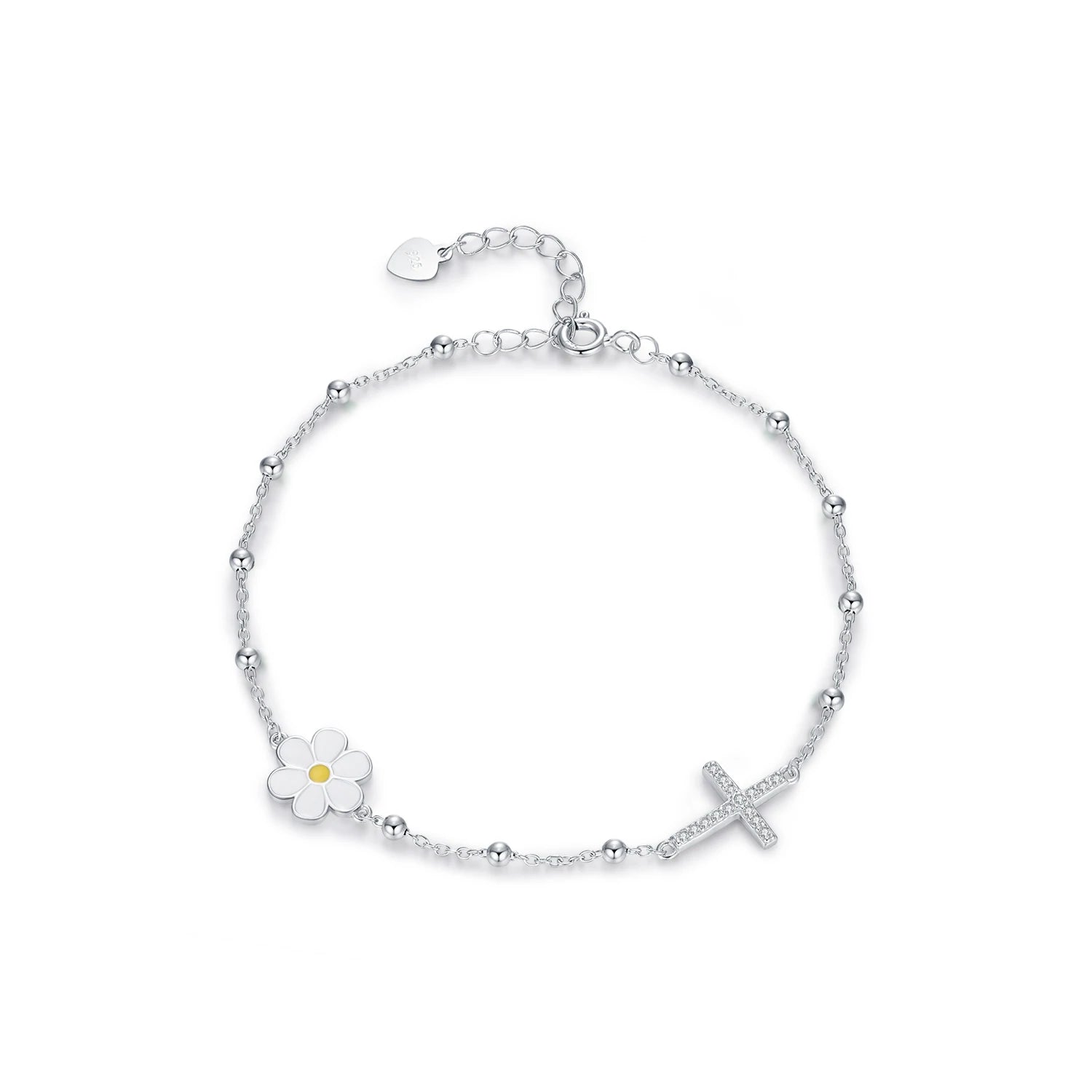 Pulseras de Mujer, Pulseras de Oro para Mujer, Pulseras de Plata para Mujer, Pulseras Elegantes Mujer, Pulseras Finas para Mujer, Pulseras de Moda Mujer, Pulseras con Dijes, Pulseras de Piedras Naturales, Pulseras Personalizadas Mujer, Pulseras de Acero Inoxidable Mujer