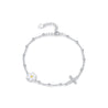 Pulseras de Mujer, Pulseras de Oro para Mujer, Pulseras de Plata para Mujer, Pulseras Elegantes Mujer, Pulseras Finas para Mujer, Pulseras de Moda Mujer, Pulseras con Dijes, Pulseras de Piedras Naturales, Pulseras Personalizadas Mujer, Pulseras de Acero Inoxidable Mujer